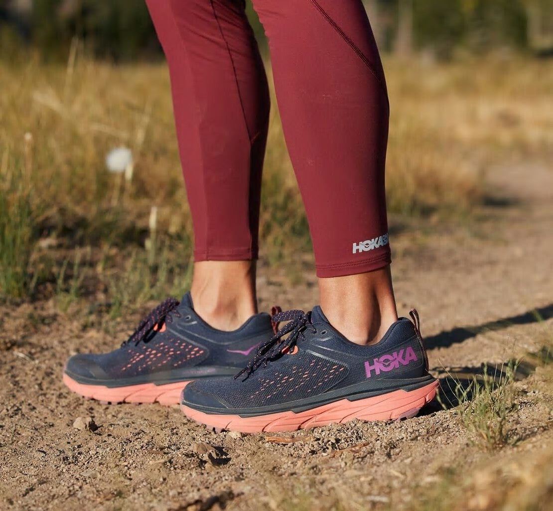 HOKA Women's Challenger ATR 6