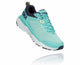 Cascade / Ombre Blue
