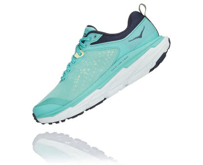 HOKA Women's Challenger ATR 6