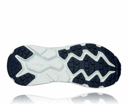 HOKA Women's Challenger ATR 6