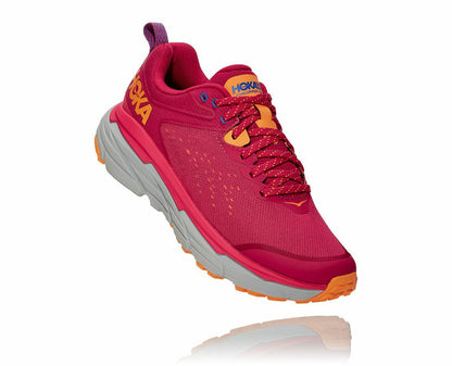 HOKA Women's Challenger ATR 6