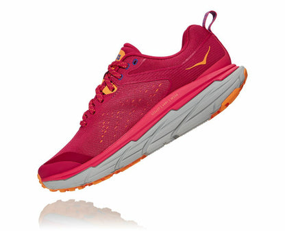 HOKA Women's Challenger ATR 6