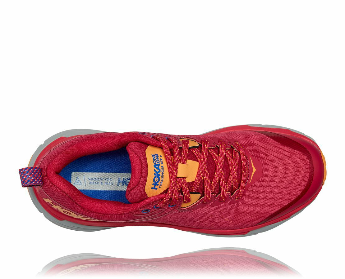 HOKA Women's Challenger ATR 6