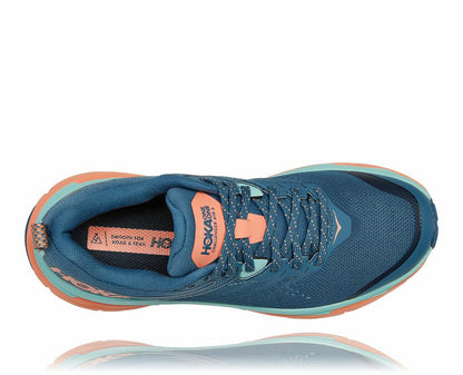 HOKA Women's Challenger ATR 6