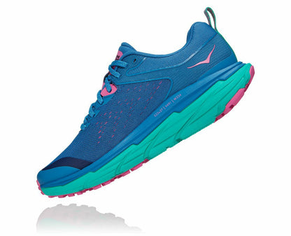 HOKA Women's Challenger ATR 6