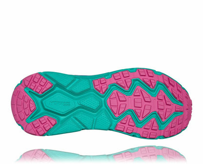 HOKA Women's Challenger ATR 6