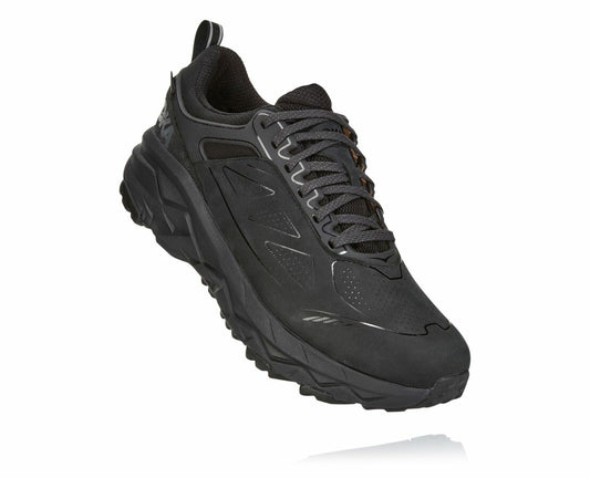HOKA Men's Challenger Low GORE-TEX