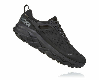 HOKA Men's Challenger Low GORE-TEX