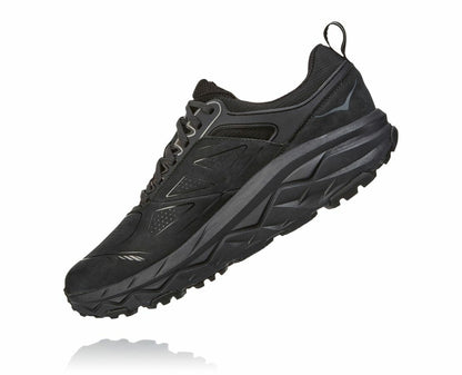 HOKA Men's Challenger Low GORE-TEX