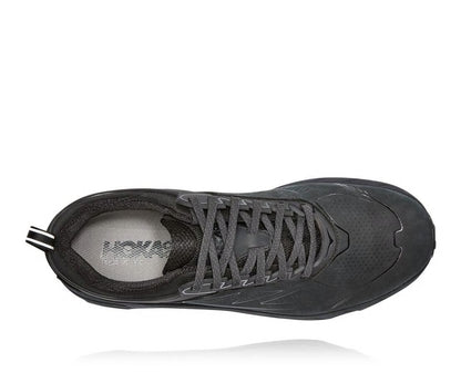 HOKA Men's Challenger Low GORE-TEX