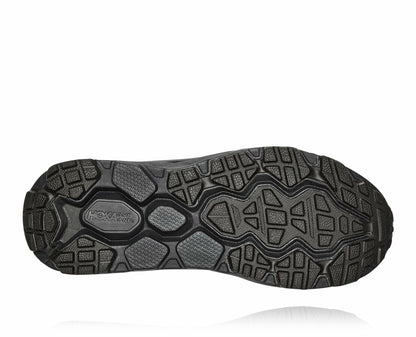 HOKA Men's Challenger Low GORE-TEX