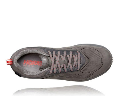 HOKA Men's Challenger Low GORE-TEX