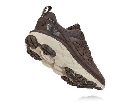 HOKA Men's Challenger Low GORE-TEX