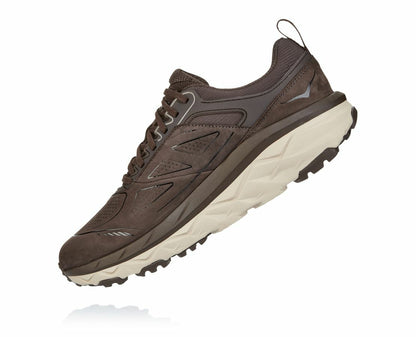 HOKA Men's Challenger Low GORE-TEX