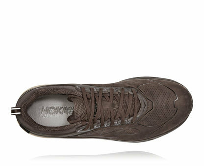 HOKA Men's Challenger Low GORE-TEX