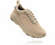 Oxford Tan / Dune