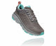 Charcoal Gray / Wild Dove