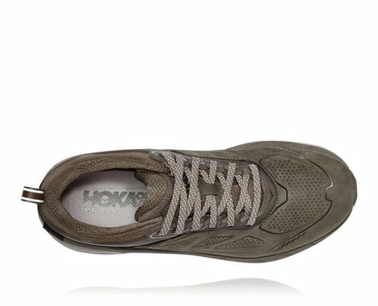 HOKA Women's Challenger Low GORE-TEX