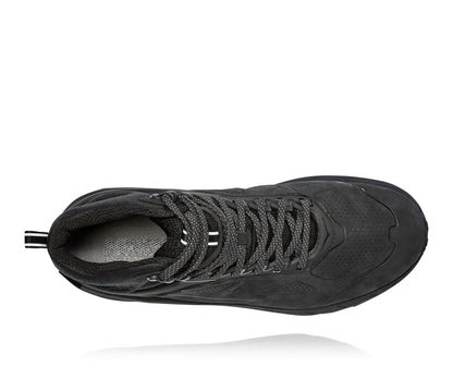 HOKA Men's Challenger Mid GORE-TEX