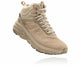 Oxford Tan/ Dune