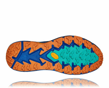 HOKA Men's Speedgoat 4