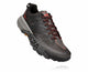 Dark Gull Grey / Anthracite
