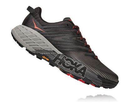 HOKA Men's Speedgoat 4