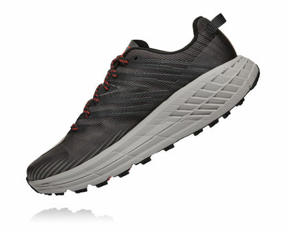 HOKA Men's Speedgoat 4