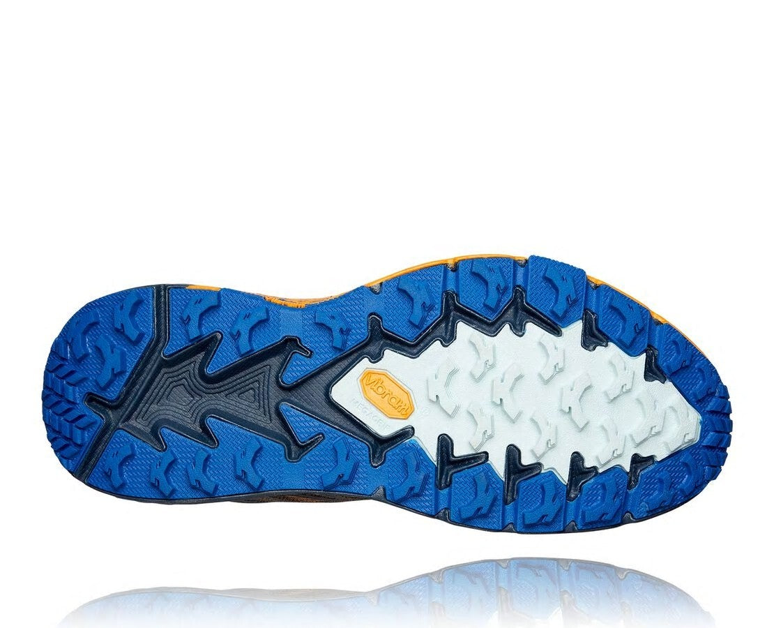 HOKA Men's Speedgoat 4