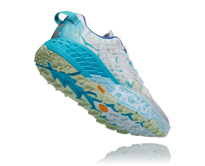 HOKA Men's Speedgoat 4