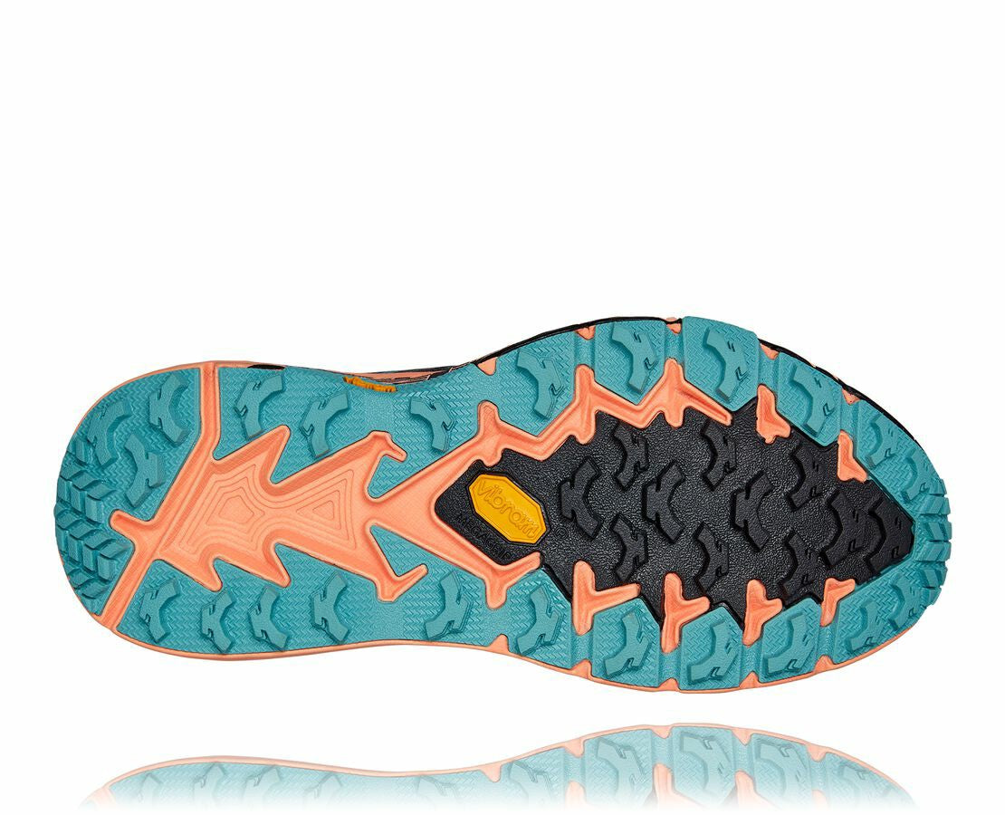 HOKA Women's Speedgoat 4