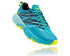 Capri Breeze / Angel Blue