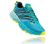 Capri Breeze / Angel Blue