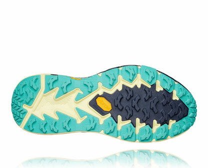 HOKA Women's Speedgoat 4