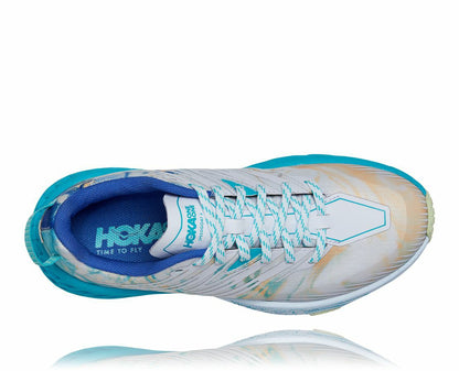 HOKA Women's Speedgoat 4