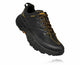 Anthracite / Dark Gull Grey