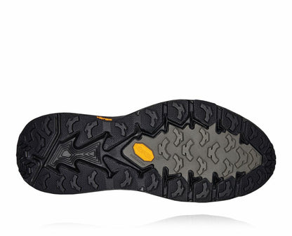 HOKA Men's Speedgoat 4 GORE-TEX