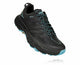 Anthracite / Dark Gull Grey