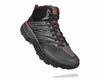Anthracite / Dark Gull Grey