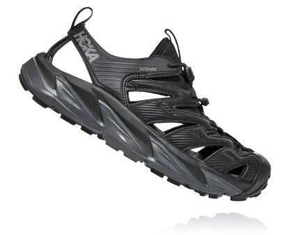HOKA Men's Hopara