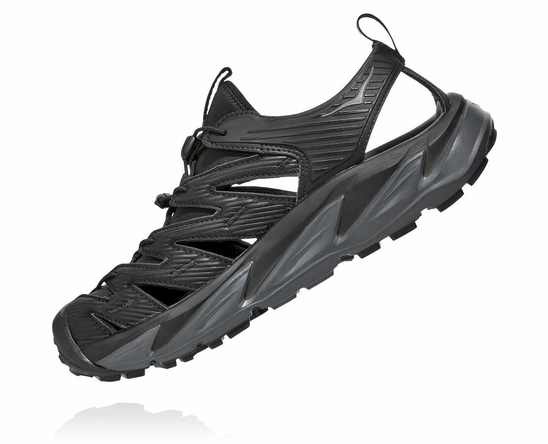 HOKA Men's Hopara