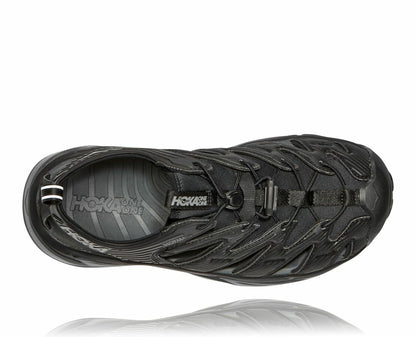 HOKA Men's Hopara