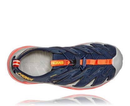 HOKA Men's Hopara