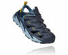 Ombre Blue / Provincial Blue