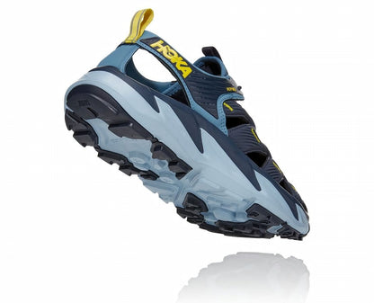 HOKA Men's Hopara