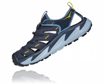 HOKA Men's Hopara