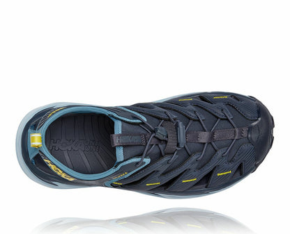 HOKA Men's Hopara