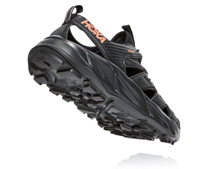 HOKA Women's Hopara