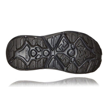 HOKA Women's Hopara