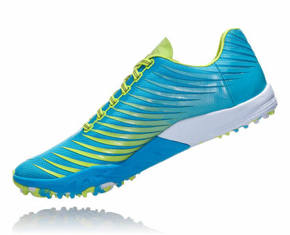 HOKA Men's EVO XC Spikeless